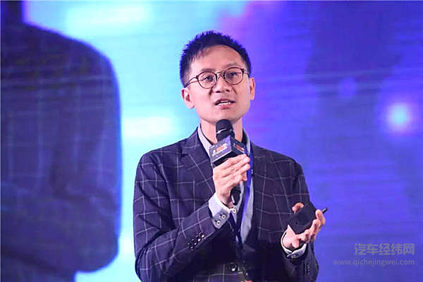 用科技创造快乐！宝马联手腾讯，加速自动驾驶研发和技术创新