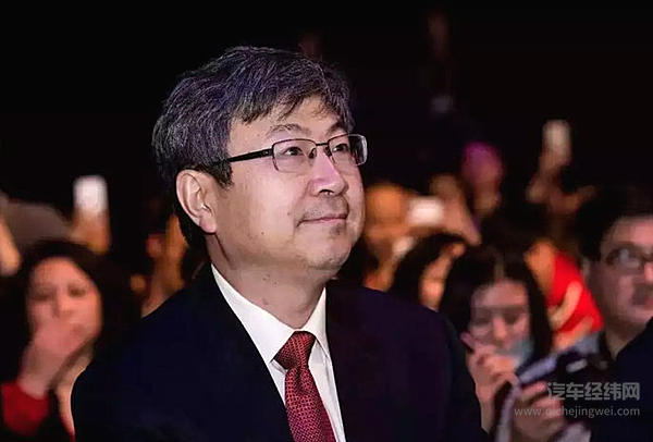 都是“一哥”：为何吉利一直买买买，奇瑞一直卖卖卖？