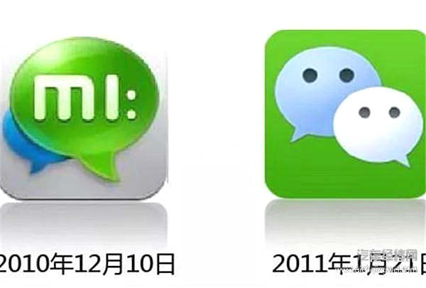 中国汽车品牌的“前贵族时代”：提前一步是先驱，提前三步是先烈