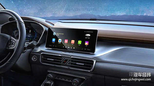 80后、90后已成购车主力 吉利SX11做第一辆SUV还是可以接受的！