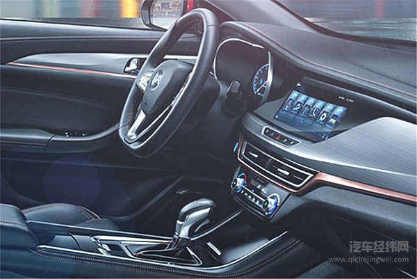 快充半小时、续航405km 长安逸动ET圈粉科技迷！