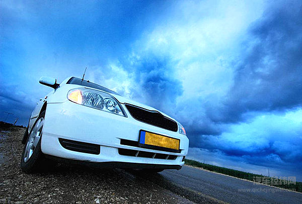 2017年乘用车企销量前十出炉：吉利赶超长安成自主老大 北京现代垫底