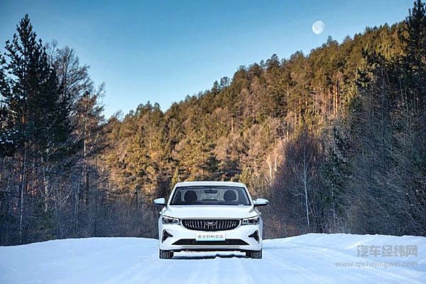 氢能产业指南发布 甲醇技术或迎来春天