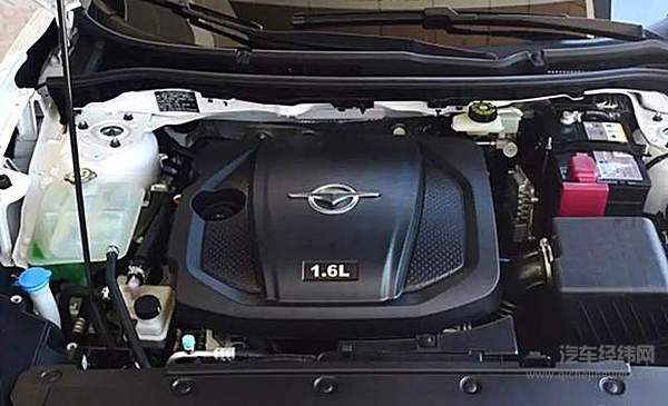 大家轿、低油耗、亲民价 还有什么不是海马福美来F5的优势？