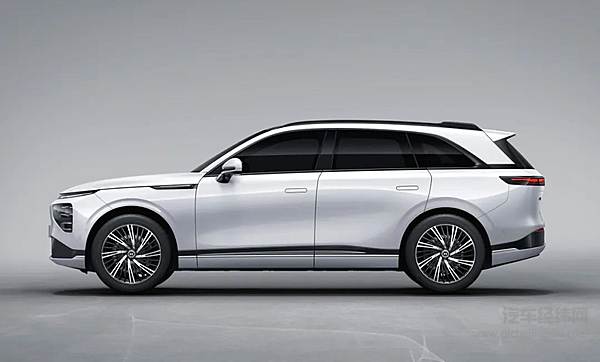 新能源价格战即将开启 小鹏降价不止为了提升销量