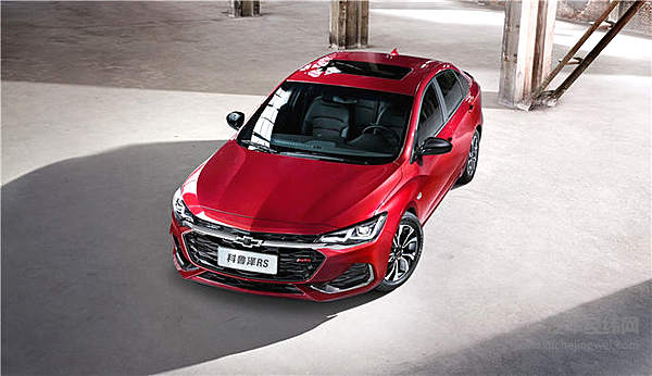 一入改装深似海 科鲁泽自带填坑属性！