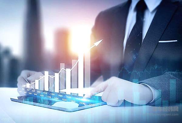 2020年12月全国乘用车市场分析 新能源车国内外全面增长