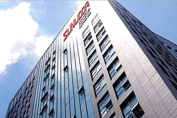 本田入股宁德时代 中国电动车优势还能守得住吗？