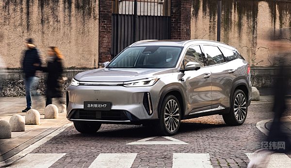 政府工作报告定调深入整治“内卷式”竞争 尹同跃、李书福等代表积极响应