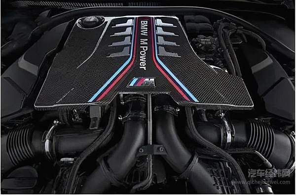 奥迪停止研发新一代内燃机？想多了