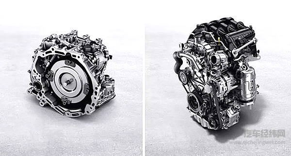 停产车又双叒叕复活了 凯越再现“汽车江湖”！