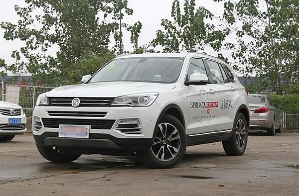 停工停产！它会是今年最后一个倒下的品牌么？