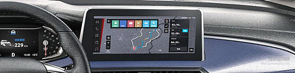 第一款自己选配定价的MPV治愈“选择障碍” 上汽大通G50满足全家期待