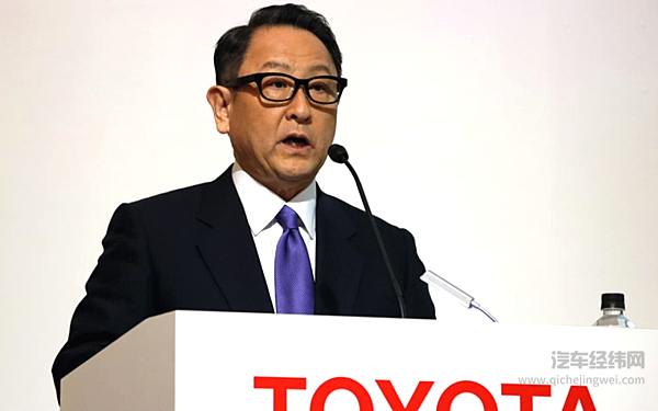 氢能源拯救世界 可能性实在很小