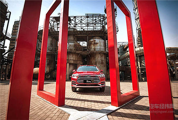 新能源汽车还会是起个大早赶个晚集？