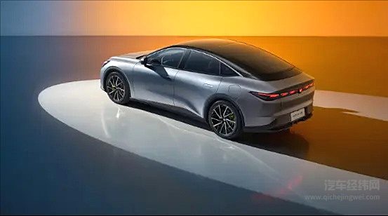 极狐阿尔法S5对决极氪007 哪一款适合你？