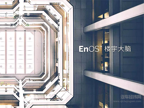 维珍FE车队新老板：电动出行，说到底都是能源问题