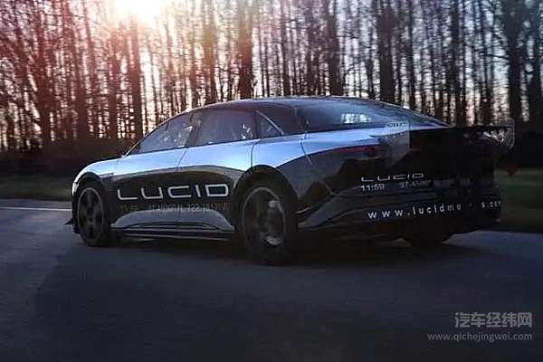 第二轮战争已打响 电动皮卡才是美国新势力的“救星”？