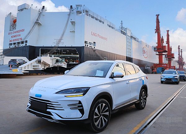 淘汰赛再提速 80%车企会倒闭？