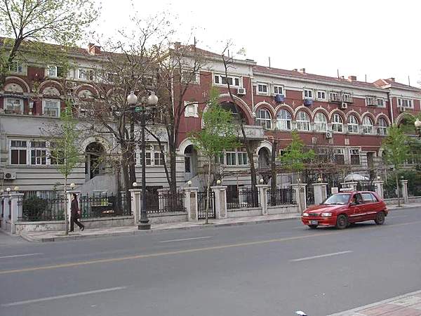 这个陪伴我们30多年的品牌 如今真的要再见了