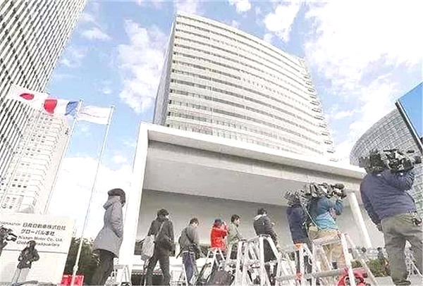 FCA对雷诺撤回合并申请，是谁阻止了第三大汽车联盟诞生？