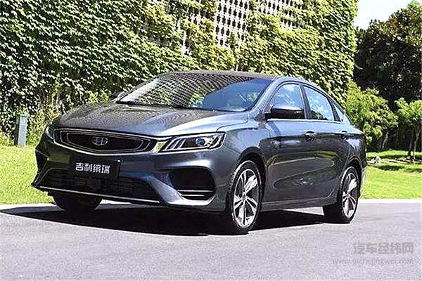 靠谱吗？国内表现最好的十款发动机，居然还有它！