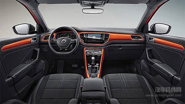 一汽-大众的“探歌”能跳起来吗？