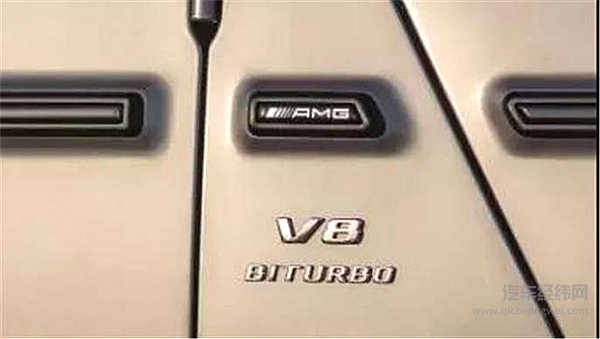 这台车的粉丝比C罗粉还多，车坛最强“盒子”国内即将上市发布