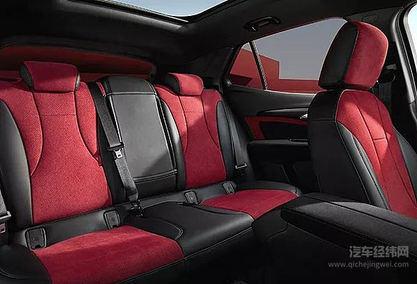 2022款别克昂科威S全新上市 建议零售价 21.99万-27.99万元