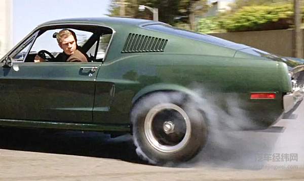 古董老车也能重获新生？ “借电还魂”能否成为潮流？