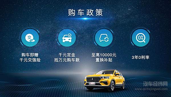 羽你同型！ 奔腾T77 PRO 2021款携李宁“五羽轮比”赛事广州上市