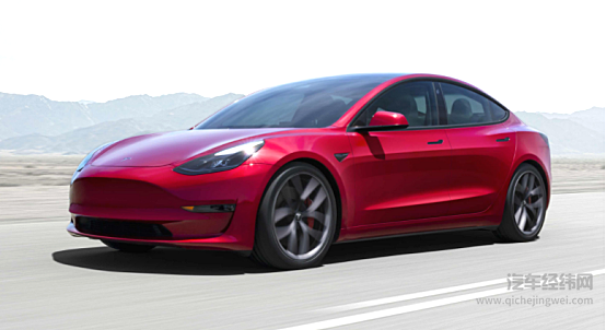 高合的“隐私门”过关不易