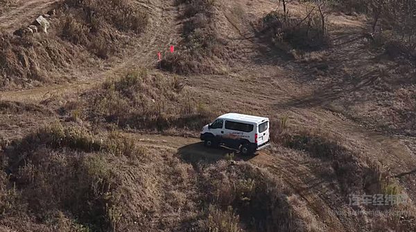 征服吉山 见证实力！欧霸·山海越野体验营第六期口碑引爆