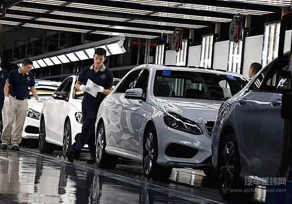 电动车补贴将延长？暴跌95%的车市让人坐不住