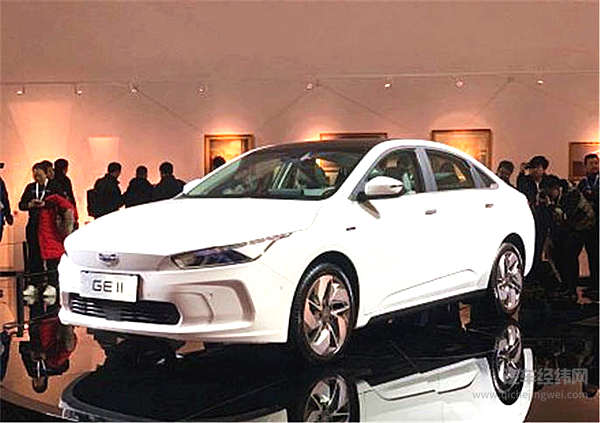 两会进行时 聚焦2019年汽车行业发展关键词