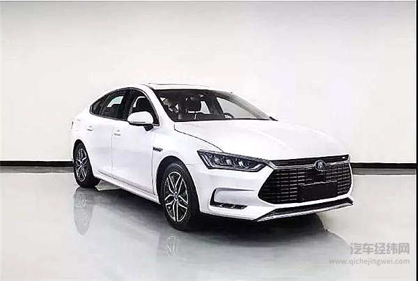 易燃爆，续航短！电动汽车锂电池的这些问题怎么解决？