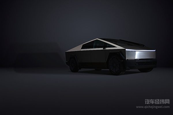 谁是美国咨询公司眼中的十大自动驾驶汽车公司？