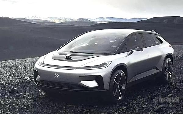 吉利造手机 真的只是为了应对小米造车吗？