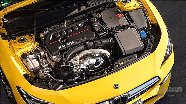 别眨眼，纽约车展的新车更棒！