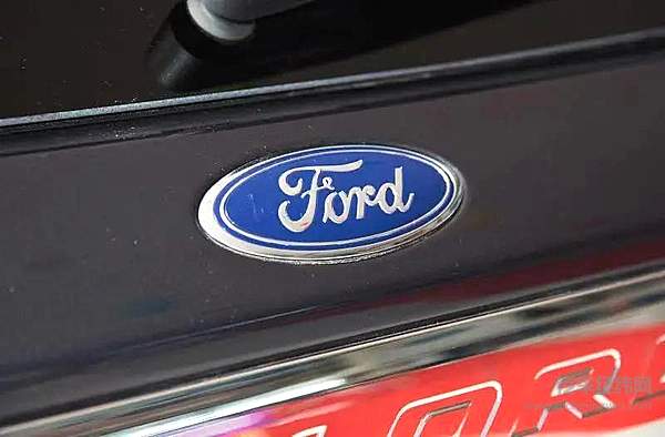 众泰福特 还未“结果”便已“凋零”