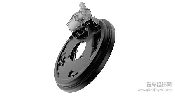 鼓刹不如盘刹？在电动车上还真不一定