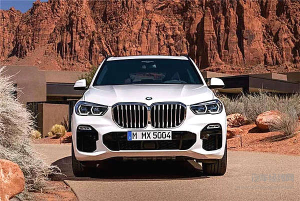 “多事之秋”引发热议，十月车圈大事记