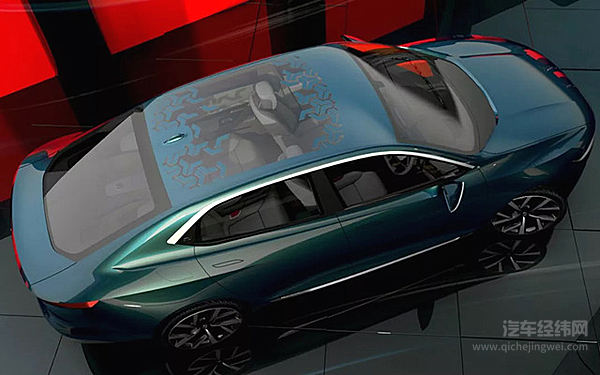 《我不是药神》火了 “世界药房”印度生产的汽车了解一下！