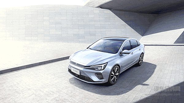 两大热销担当、三线协力进击 上汽荣威奏车市复苏攻坚战最强音！