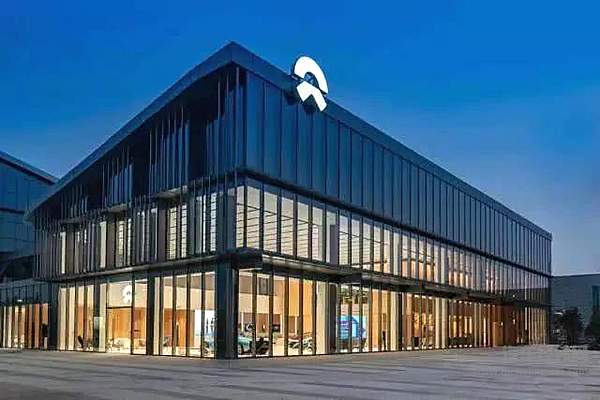 2019“烧钱”不止 2020“财”在何方