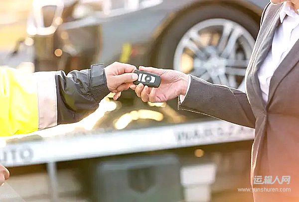 陜西交通設(shè)備更新爭取補貼資金9732萬元