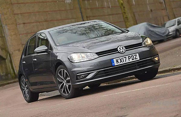 卡罗拉/雷凌在2020年搭载三缸机，相当于给自己判死刑？