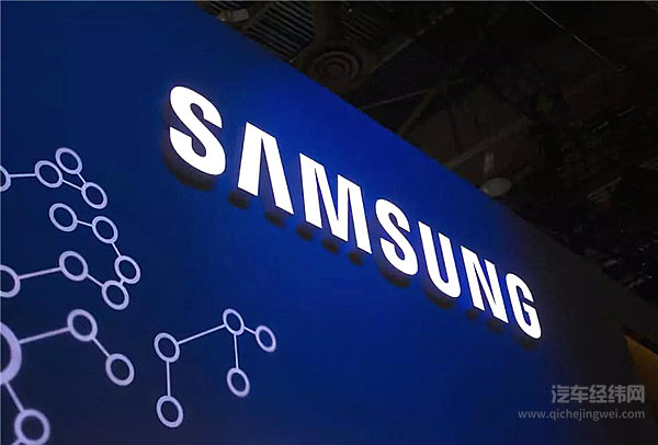 喧嚣过后的宁德时代，其实危机一直都在！