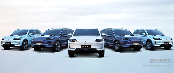 创维汽车与近多出行深化合作 创维800V超充车型批量成功交付