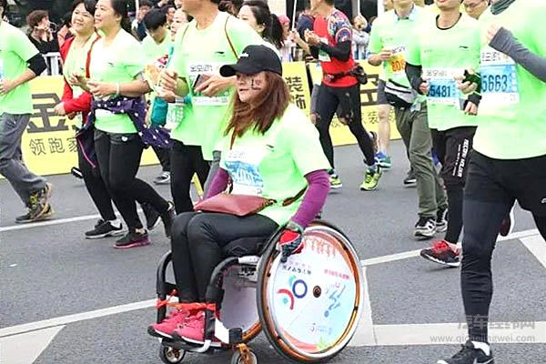 第十三届南马12月2日开跑 “汽车竞技马拉松”接力燃爆全城